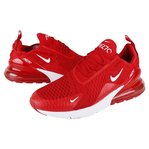 nike air max 270 zusammenstellen|nike air max 270 red.